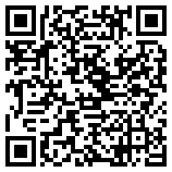 QR Code for Devi World Express Travel in South Richmond Hill, NY 11419