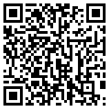 QR Code for Diamond Janitoral in Ontario, NY 14519