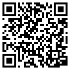 QR Code for Diaz Ambulance in Saugerties, NY 12477