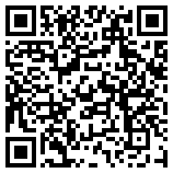 QR Code for Discovering Wellness in Buchanan, NY 10511