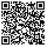 QR Code for Diva Restaurant & Bar in New York, NY 10013