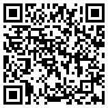 QR Code for Diversified Programs in Syosset, NY 11791