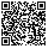 QR Code for Pirraglia Peter D MD in Island Park, NY 11558