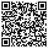 QR Code for Steven Rosenberg MD in New York, NY 10003