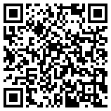 QR Code for Dollar Tree in Westbury, NY 11590