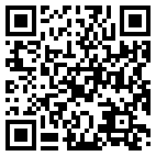 QR Code for Don Quijote Restaurant in Miller Place, NY 11764