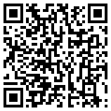 QR Code for Donna's Hairstyling Center in Brooklyn, NY 11249
