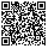 QR Code for Dons Moving & Storage in Albany, NY 12207