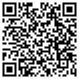 QR Code for Dott Communications in Ardsley, NY 10502