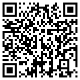 QR Code for Dr Arthur Bernhang MD Pc in Huntington, NY 11743