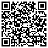 QR Code for Balikcioglu Diyman MD Pc in Bronx, NY 10467