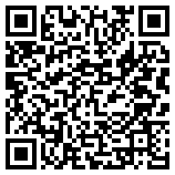 QR Code for Barach Bruce MD in Schenectady, NY 12308