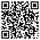 QR Code for DR Dlucs in White Plains, NY 10601