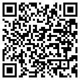 QR Code for Vloka Margot MD FACC in Middletown, NY 10941
