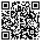 QR Code for DSW in Kingston, NY 12401