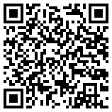 QR Code for Dunkin' in Central Square, NY 13036