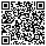 QR Code for Dunkin' Donuts in College Point, NY 11356