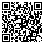 QR Code for E Sixteen Laundromat in Brooklyn, NY 11226