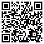 QR Code for Eagle Photo in Brooklyn, NY 11219