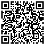 QR Code for East Ave Custom Tailors in Rochester, NY 14610