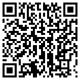QR Code for East Coast Signs & Awnings in New Rochelle, NY 10801