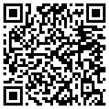 QR Code for Eastend Solution in Dix Hills, NY 11746