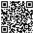 QR Code for Eastside Tile in Middletown, NY 10940