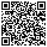 QR Code for Ed & Son Contracting in Vernon, NY 13476