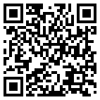 QR Code for Edge Usa in Setauket, NY 11733