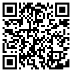 QR Code for Eft Group in Yonkers, NY 10701