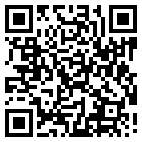 QR Code for Eko Productions in Deer Park, NY 11729