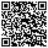 QR Code for El Fogon Costeno in Ridgewood, NY 11385