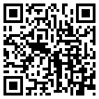 QR Code for Emc in Melville, NY 11747