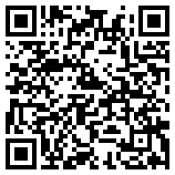 QR Code for Emergency Anytime Towing in New York, NY 10003