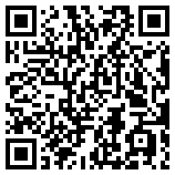 QR Code for Empire Tool Rental in Bronx, NY 10454