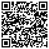 QR Code for Endico Watercolors in Chester, NY 10918