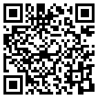 QR Code for Enernoc in Brooklyn, NY 11201