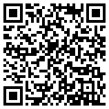 QR Code for Epic Air Cooling & Heating in Brooklyn, NY 11234