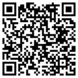 QR Code for Equipment & Hand Piec in Brooklyn, NY 11213