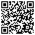 QR Code for Etech 7 in New York, NY 10036