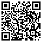 QR Code for Evc Group in New York, NY 10168