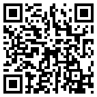 QR Code for Eventi llc in Albany, NY 12205