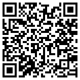 QR Code for Blue Cross Blue Shield in Canandaigua, NY 14424