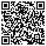 QR Code for Excelsior Garage & Machine Works in Mamaroneck, NY 10543