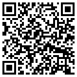 QR Code for Experience A Pawsitive in Lake View, NY 14085