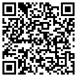 QR Code for Eyewear Unlimited in Liverpool, NY 13088
