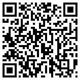 QR Code for F Ollivers in Rochester, NY 14607