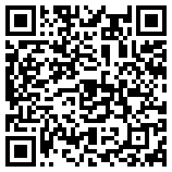 QR Code for Faithful Friends Pet Crematory in South Plymouth, NY 13844