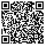 QR Code for Falconer Central School in Falconer, NY 14733
