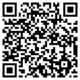 QR Code for Falconer Technologies in Buffalo, NY 14221